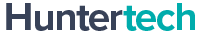 HunterTech